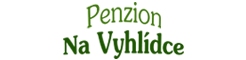 Penzion Na Vyhlídce – Šárka Plačková